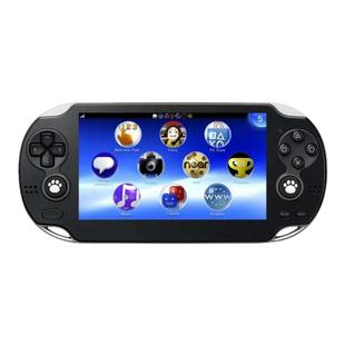 索尼PSVita摇杆帽PSV2000摇杆增高帽PSV1000猫爪摇杆帽按键保护帽