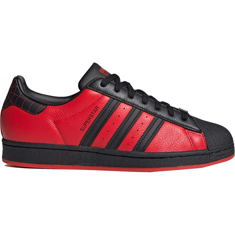 Adidas/阿迪达斯女子运动板鞋