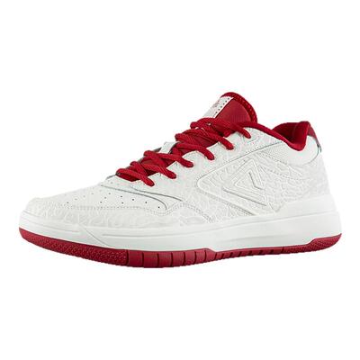 匹克态极910BB实战篮球鞋耐磨男