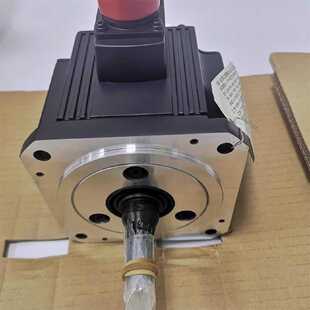 议价Mitsubishi马达  HF-SP181MBK-S12议价
