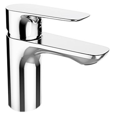 科勒利奥浴室台下面盆龙头