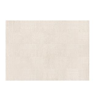 无胶意式石墨烯地暖垫可折叠电热地毯客厅加热地毯发热家用取暖垫