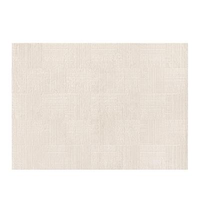 无胶零醛立体浮雕石墨烯电热地毯