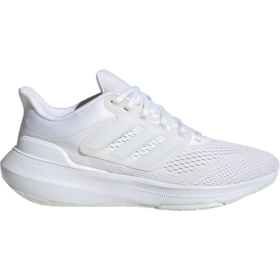 Adidas/阿迪达斯正品2024新款女士轻便回弹透气跑步鞋HP5788