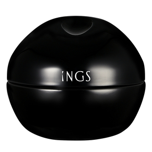 英树肌肽双御熬夜面霜补水高保湿细腻充盈抗糖抗氧焕亮精华豆腐霜