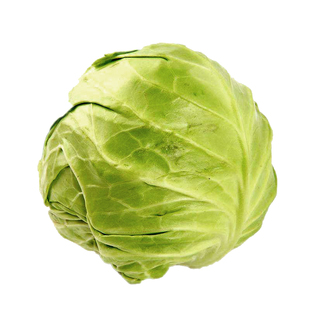 五六七月份青菜蔬菜种子香菜生菜大全辣椒四季番茄种籽孑适合新手