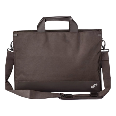 包邮原装联想thinkpadIBM电脑包