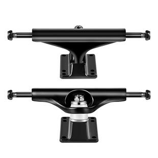 Balka巴尔卡专业滑板原装双空主桥架滑板支架