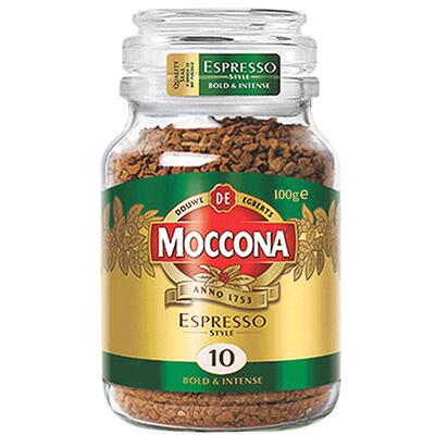 【400次咖啡组合】摩可纳咖啡