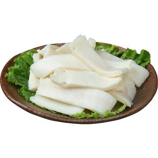 喜盼黄喉单包250g火锅专用食材配菜牛黄喉商用火锅黄喉烧烤凉拌