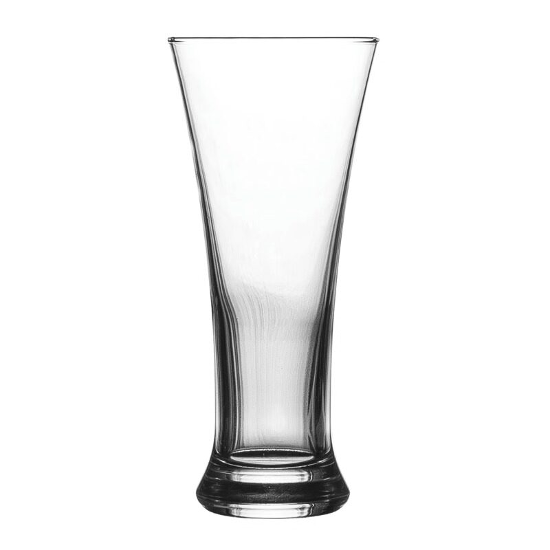 Libbey/利比啤酒杯厚实坚固耐用