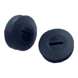 碳刷盖帽角磨机碳刷盖切割机电锤碳刷盖抛光机冲击钻塑料盖子配件