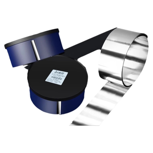 模具精密垫片0.05调整矽钢50不锈钢间隙片硅钢西德高精度修模标准