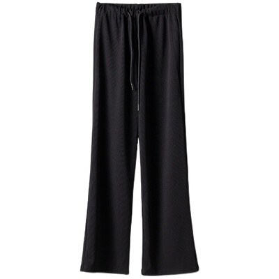 ZILLAL/紫璐莱长款休闲裤