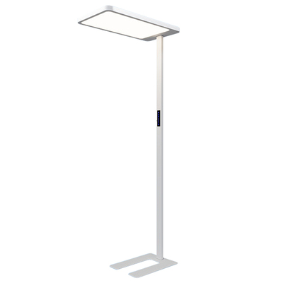 斯迈欧全光谱护眼落地灯儿童学习