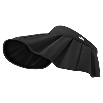 蕉下官方旗舰店正品贝壳帽防晒帽