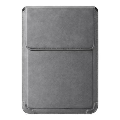 多功能电脑内胆包笔记本保护套