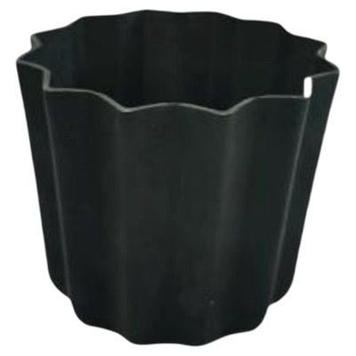 三能可露丽铜模具甜品天使之铃Canneles小蛋糕胚模卡娜蕾SN6505