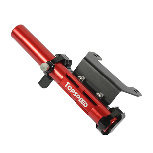 长城炮尾门旗杆支架天线改装商用乘用越野炮专用电台收音接收26款