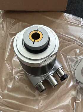 议价倍加福绝对值编码器ENA58PL-R10DA5-1213B17-RH2现货全新原装