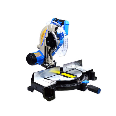 豪迈锯铝机角度木工多用途105C