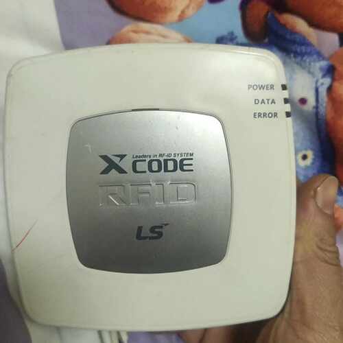 议价议价LS XCODE-IH1306LS电产 RFI