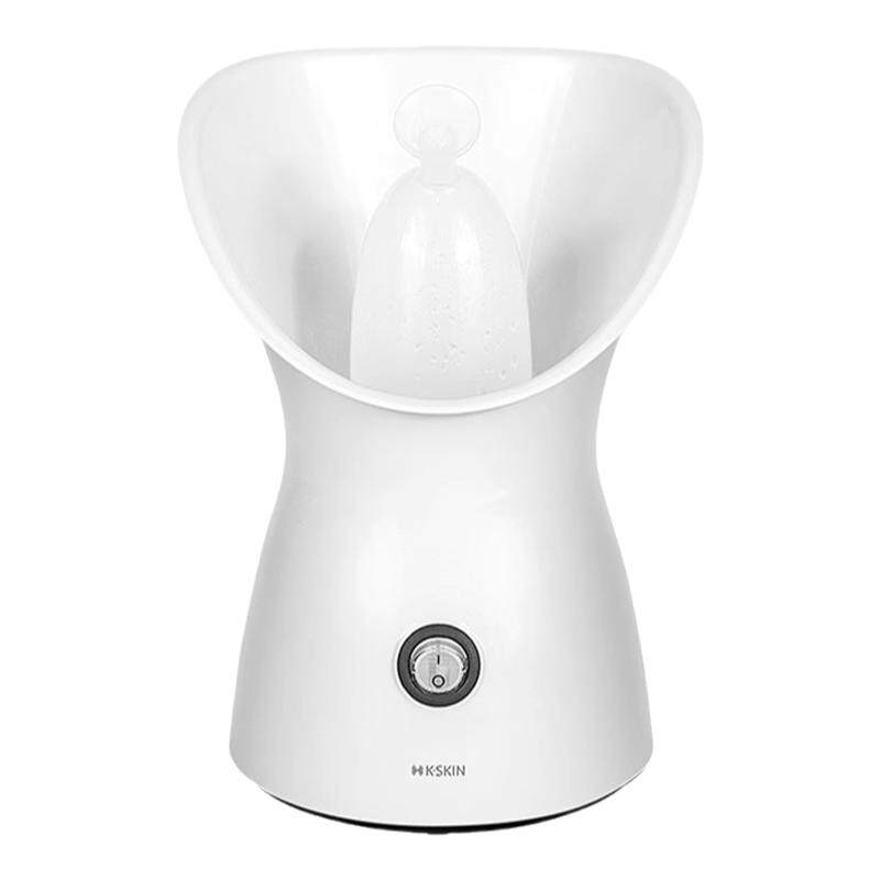 金稻热蒸汽熏眼仪中草药熏鼻器