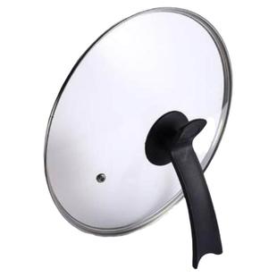 小电锅电煮锅锅盖小锅盖子宿舍迷你锅锅盖电火锅接收锅圆形不锈锅