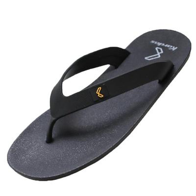 【泰国原装进口】防臭沙滩人字拖