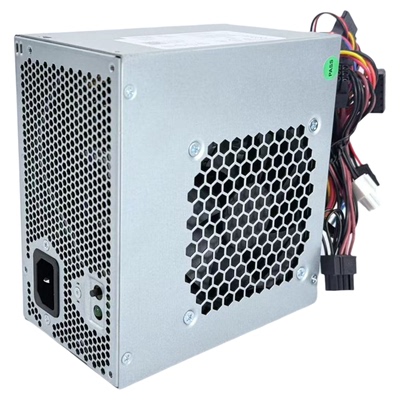 适用DELL台式机电源HU460AM-01