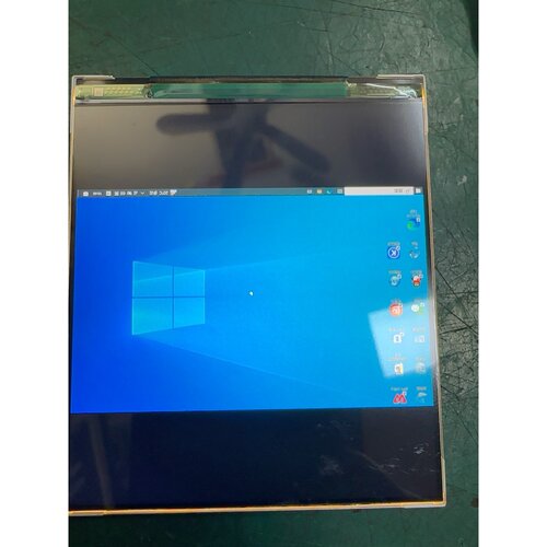 议价analogue pocket 机3.5寸显示内屏，（注