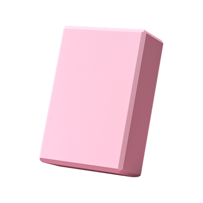 瑜伽砖女士健身家用专业成人儿童