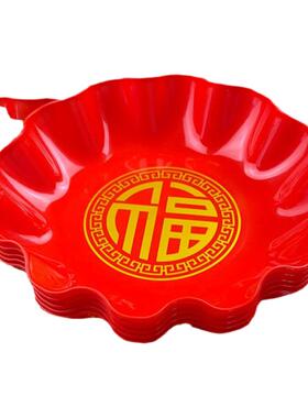 乔迁结婚供佛新年家用水果盘摆盘