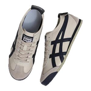 真皮~2025新复古黄色德训鞋女一脚蹬超软平底阿甘鞋休闲运动鞋男