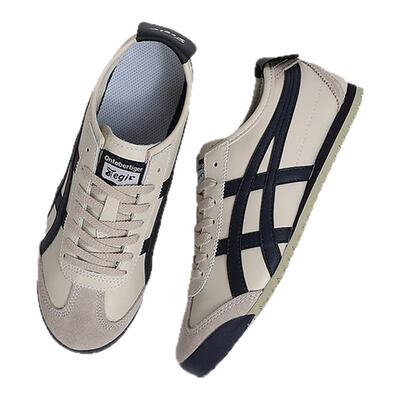 真皮~2025新复古黄色德训鞋女一脚蹬超软平底阿甘鞋休闲运动鞋男