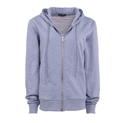 新款加绒卫衣bm美式宽松