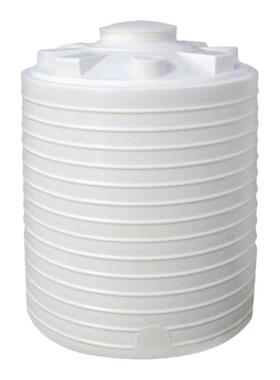 加厚塑料水塔储水罐大容量