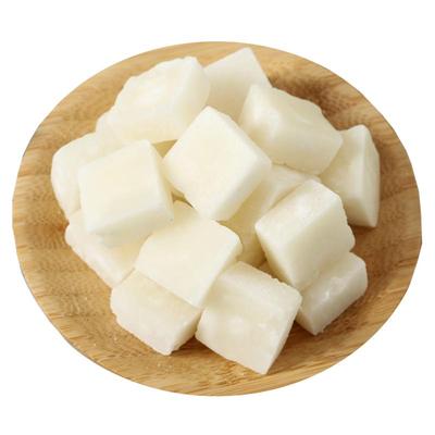 老式薄荷传统强劲清凉糖学生8090