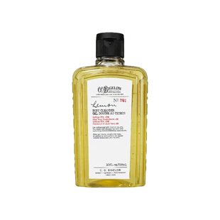 C.O. Bigelow LEMON BODY 洗面奶revolve时尚小众新款