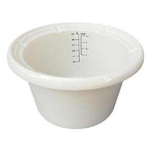 天际DGD-20CZ 30CZ 40CZ 50CZ煮粥锅电炖锅陶瓷内胆盖子配件包邮