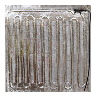 养殖碳纤维猪用地暖仔猪电热地暖猪场养殖场猪电热板猪用电地暖