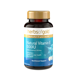 善仙度海藻双碱钙易儿碱高碱体质调理天然双倍碱性备孕nb优碱宝