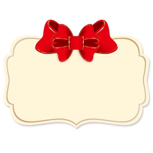 空白双面可擦写标价标签促销活动价格牌pop广告纸爆炸贴新款网红