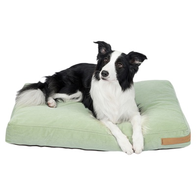 宠物床垫狗狗睡觉加厚保暖