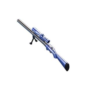 狙击笔枪笔枪笔中性笔男生玩具笔狙击枪水笔枪玩具笔枪型笔中性笔小学男生机枪玩具笔手枪笔