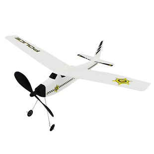 高达海模车模建筑模型 比赛制作工具套装 适用中天等模型天空之城