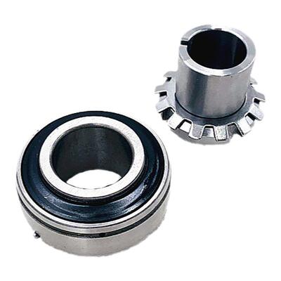 喷气织机绞边轴轴承厂家直销