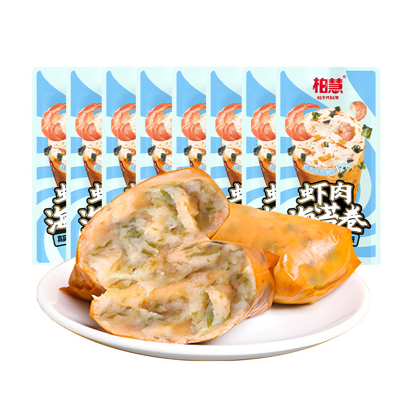//img.alicdn.com/bao/uploaded/O1CN01RKYV3u1P6KQ3vroBu_!!6000000001791-0-yinhe.jpg