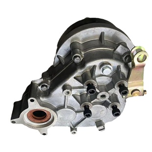 电动独轮手推车控制器鸡公车轮胎改装山地果园农田大棚独轮车包邮