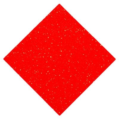 买2送1福字红纸春联对联纸